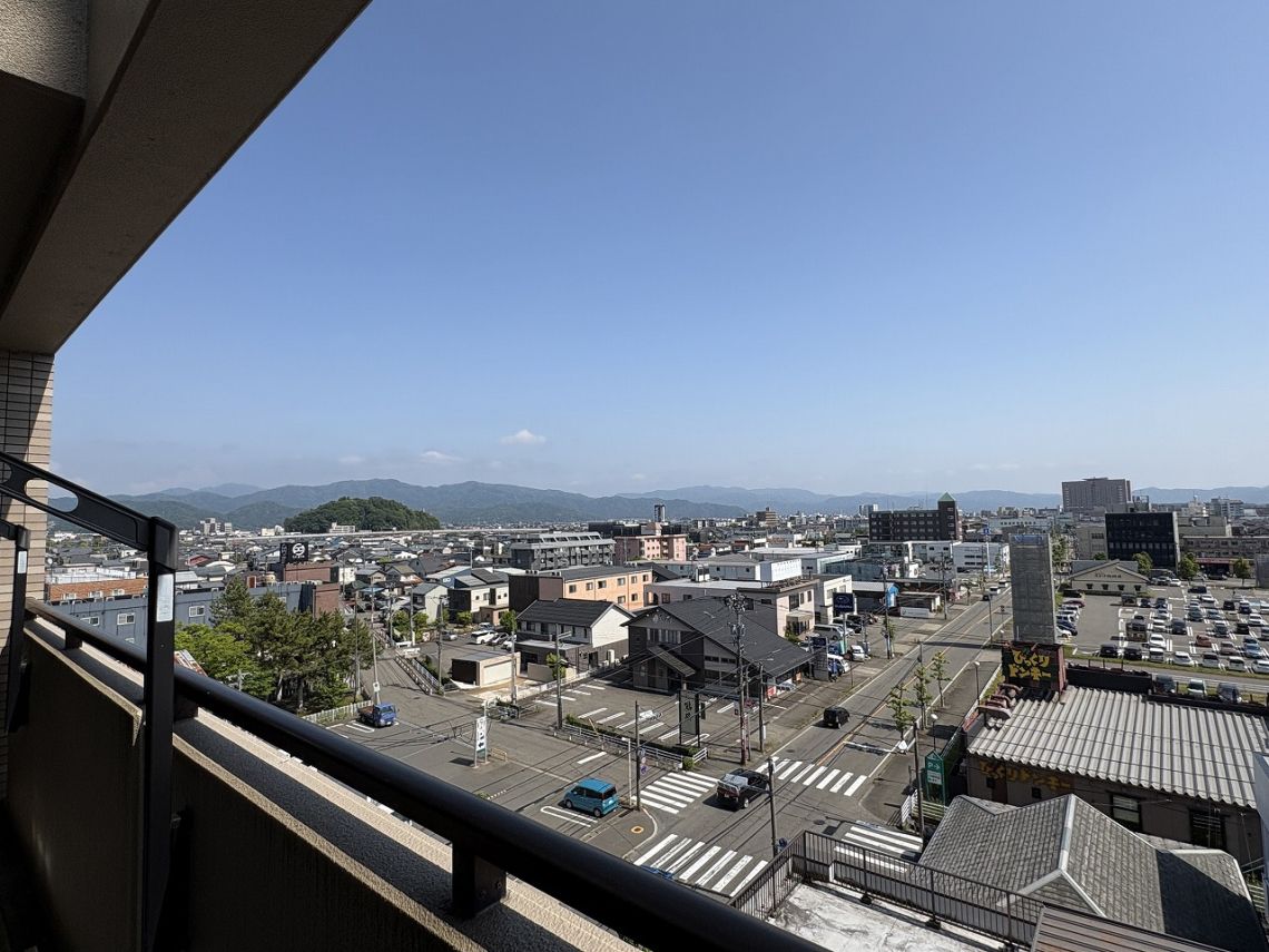 サーパス西開発その他現地