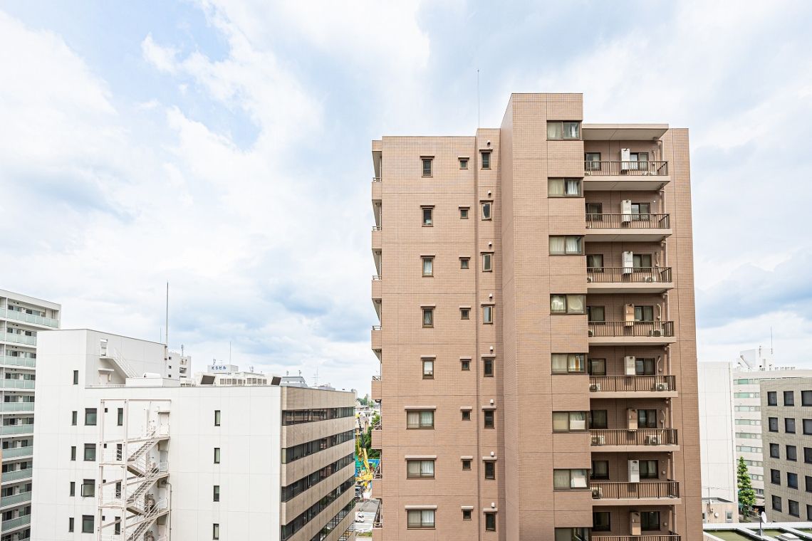 ＴＨＥ　ＴＯＷＥＲ　ＫＯＩＳＨＩＫＡＷＡその他現地