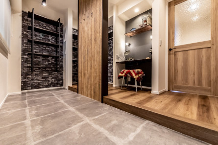 Renoα（リノアルファ）＜DOMA＞シリーズ