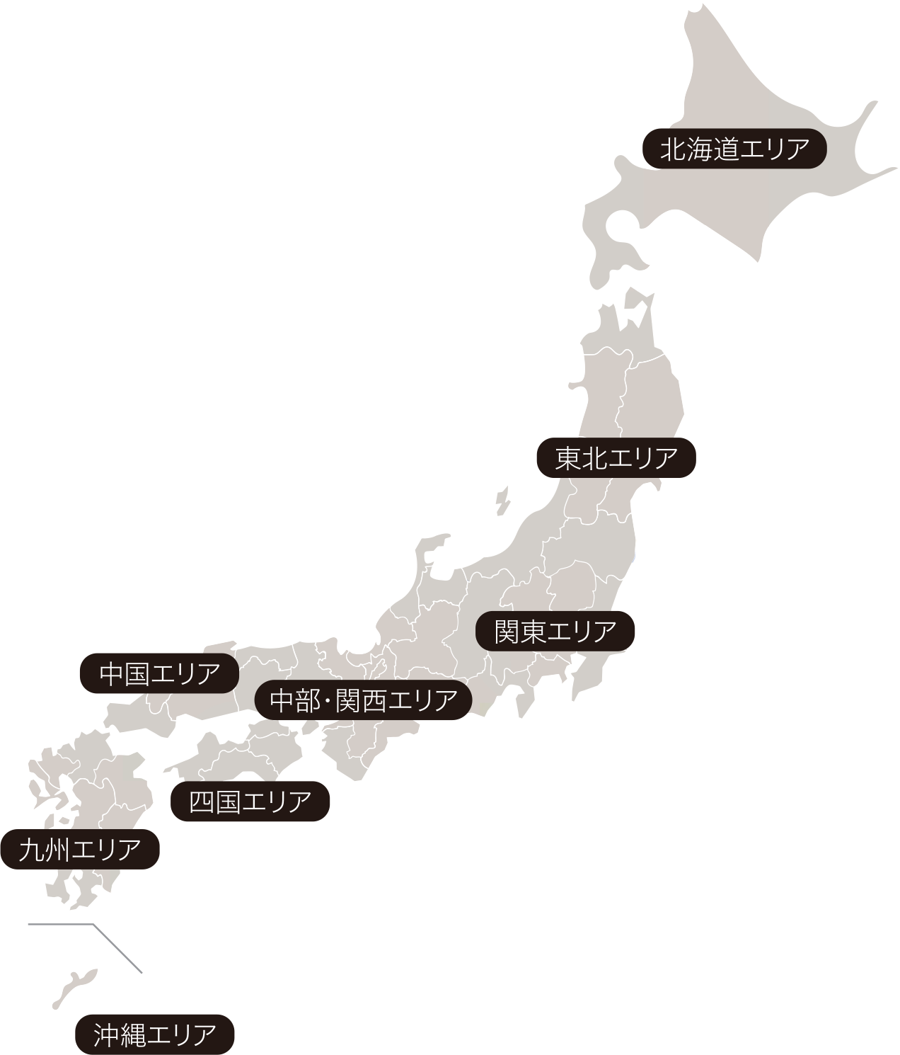 大京穴吹不動産について