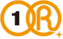 Renoα（リノアルファ）